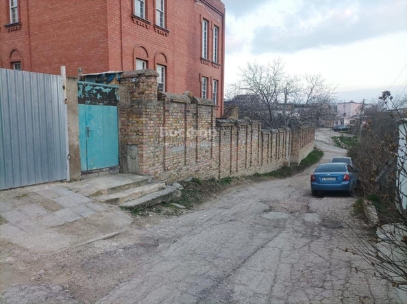 
  Продается дом 585.5 м². Фото 41.