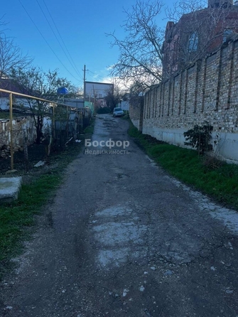 
  Продается дом 585.5 м². Фото 42.