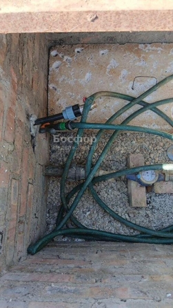 
  Продается земельный участок 8 соток. Фото 4.