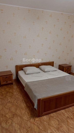 
  Продается дом 250 м². Фото 5.