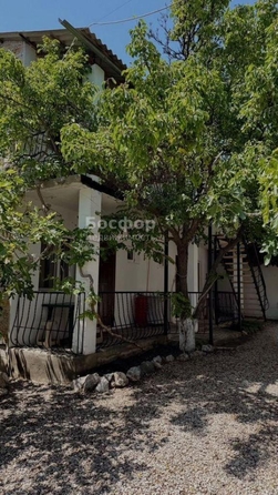 
  Продается гостиница 250 м². Фото 3.