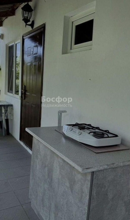 
  Продается гостиница 250 м². Фото 10.