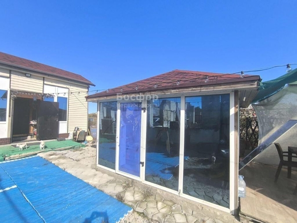 
  Продается дом 145.3 м². Фото 1.
