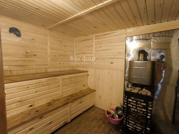 
  Продается дом 145.3 м². Фото 9.