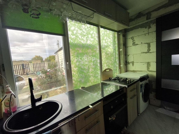 
  Продается дом 145.3 м². Фото 10.