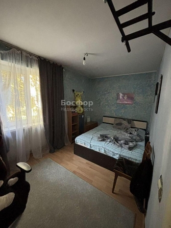 
  Продается 2-комн. квартира 41.3 м². Фото 3.