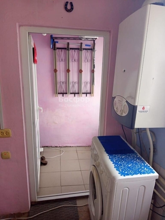 
  Продается дом 37 м². Фото 5.