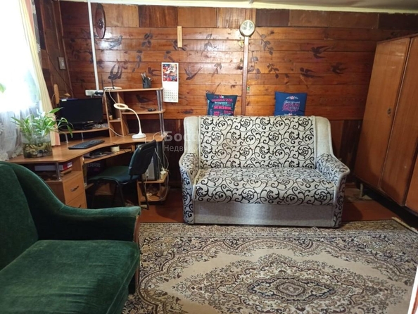 
  Продается дом 37 м². Фото 7.