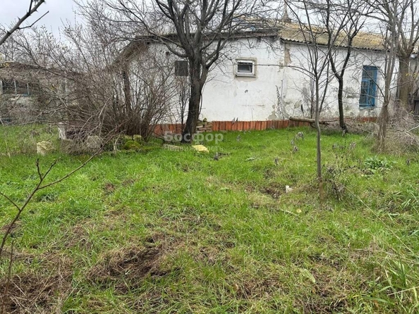 
  Продается дом 55 м². Фото 5.