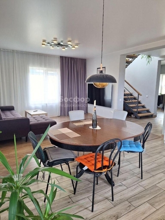 
  Продается дом 266 м². Фото 16.