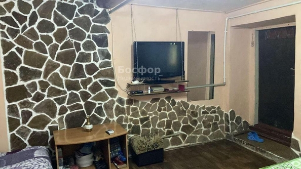 
  Продается дом 100 м². Фото 8.