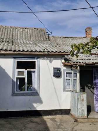 
  Продается дом 63 м². Фото 3.
