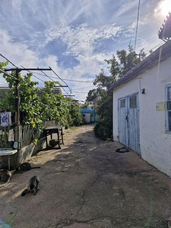 
  Продается дом 63 м². Фото 14.