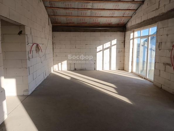 
  Продается дом 127 м². Фото 4.