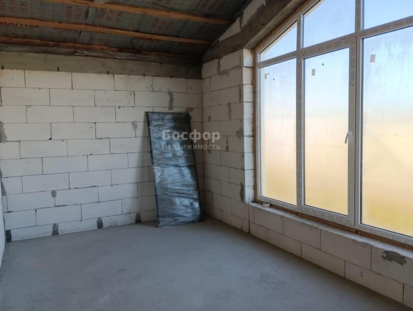 
  Продается дом 127 м². Фото 5.