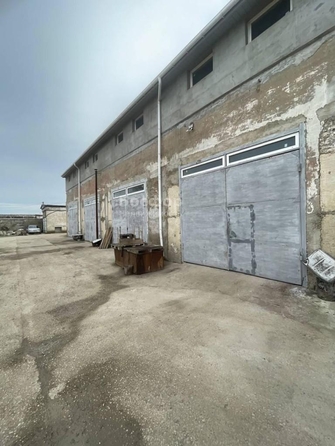 
  Сдается автосервис 60 м². Фото 1.