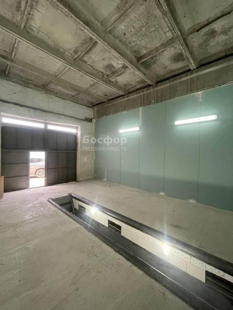 
  Сдается автосервис 60 м². Фото 2.