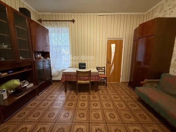 
  Продается 3-комн. квартира 48 м². Фото 2.