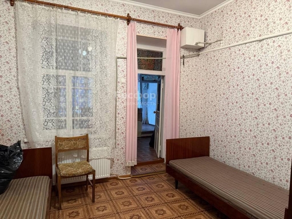 
  Продается 3-комн. квартира 48 м². Фото 4.