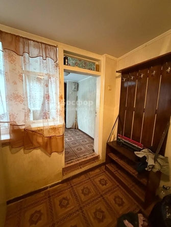 
  Продается 3-комн. квартира 48 м². Фото 6.