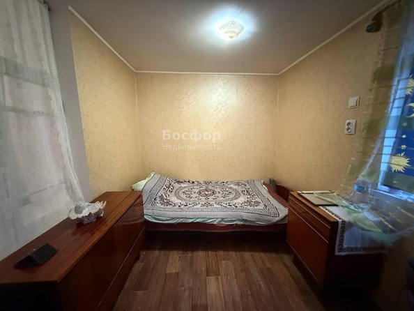 
  Продается 3-комн. квартира 48 м². Фото 7.