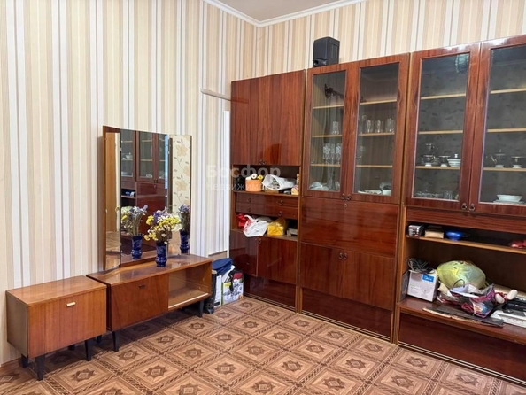 
  Продается 3-комн. квартира 48 м². Фото 11.