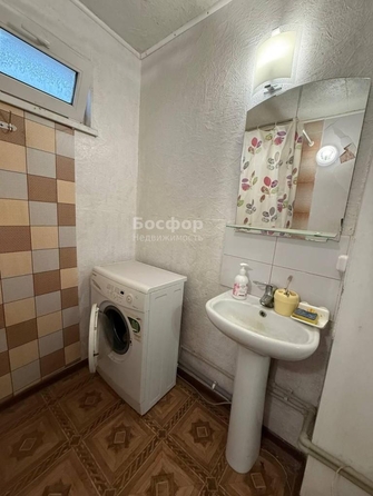 
  Продается 3-комн. квартира 48 м². Фото 16.