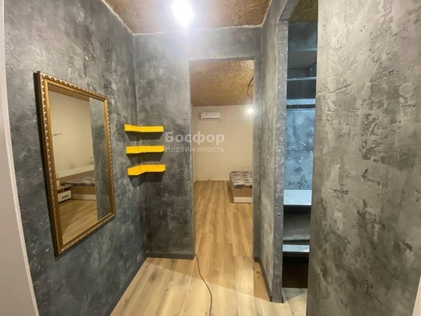 
  Продается дом 220 м². Фото 8.