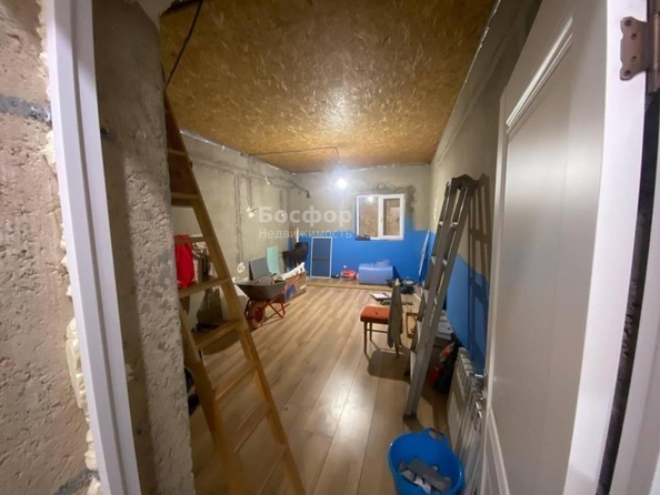 
  Продается дом 220 м². Фото 14.