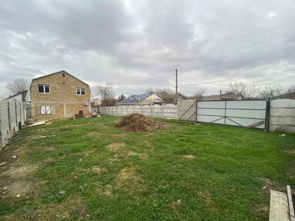 
  Продается дом 220 м². Фото 18.
