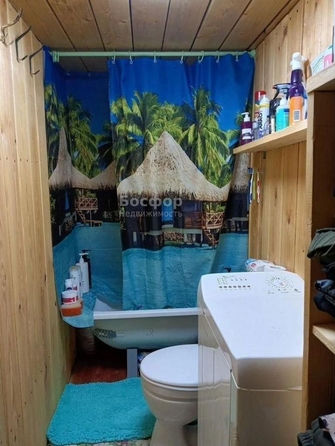 
  Продается дом 36 м². Фото 10.