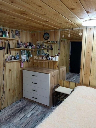 
  Продается дом 36 м². Фото 12.