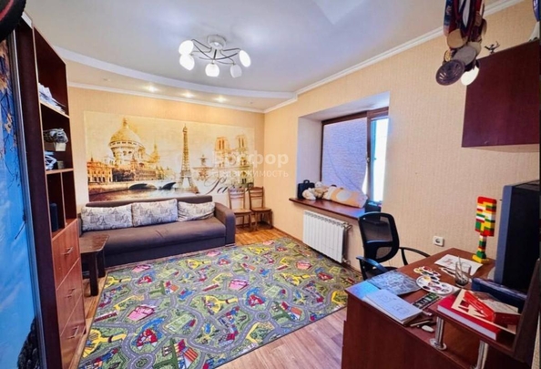 
  Продается дом 230 м². Фото 3.