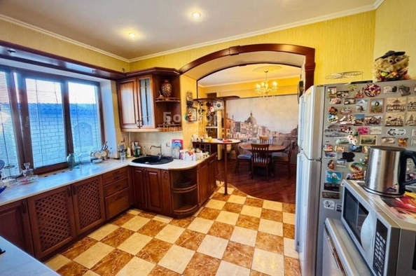 
  Продается дом 230 м². Фото 5.