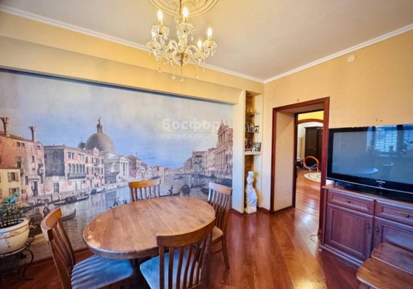 
  Продается дом 230 м². Фото 10.