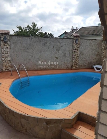 
  Продается дом 230 м². Фото 11.