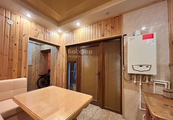 
  Продается дом 230 м². Фото 12.