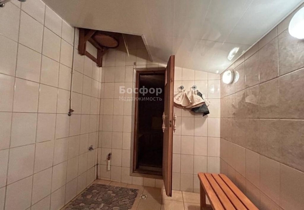 
  Продается дом 230 м². Фото 14.
