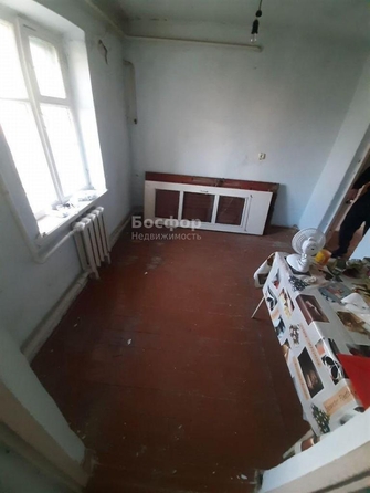 
  Продается дом 82 м². Фото 4.
