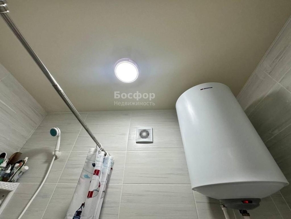 
  Продается дом 37.6 м². Фото 17.