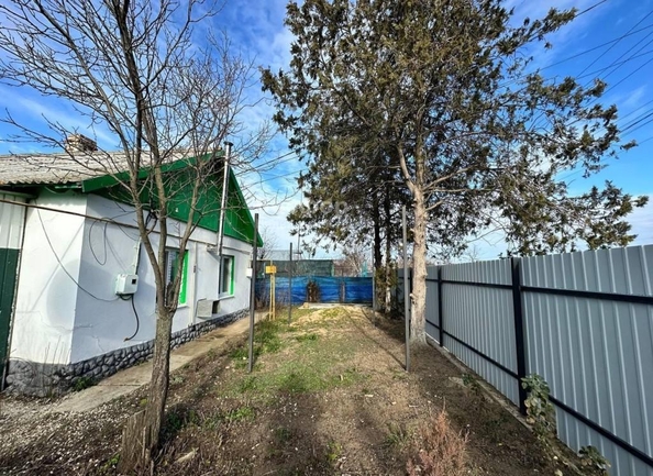 
  Продается дом 37.6 м². Фото 22.