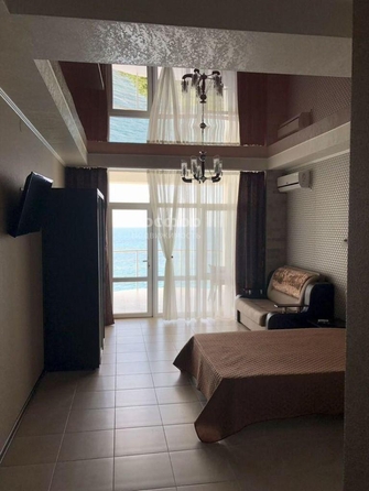 
  Продается апартамент 40 м². Фото 1.