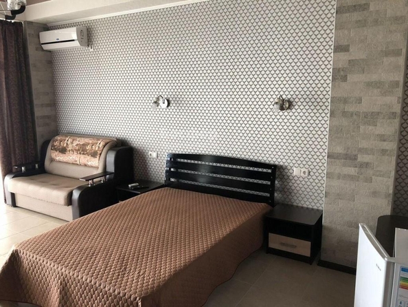
  Продается апартамент 40 м². Фото 2.