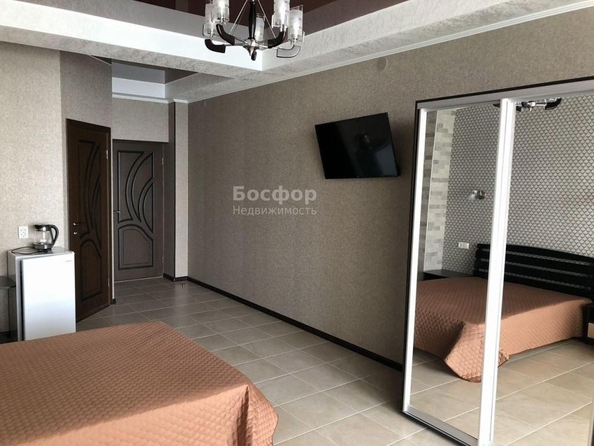 
  Продается апартамент 40 м². Фото 3.