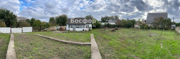 
  Продается земельный участок 5 соток. Фото 2.