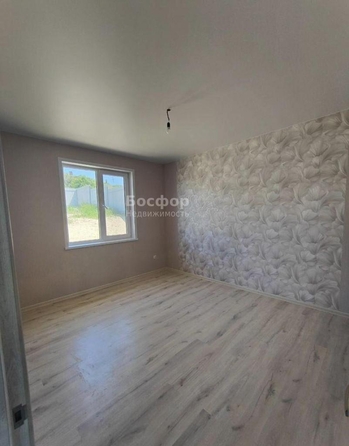 
  Продается дом 91 м². Фото 4.