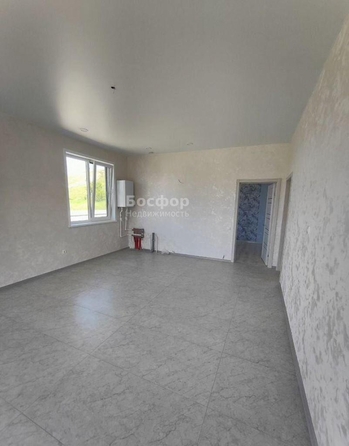 
  Продается дом 91 м². Фото 10.