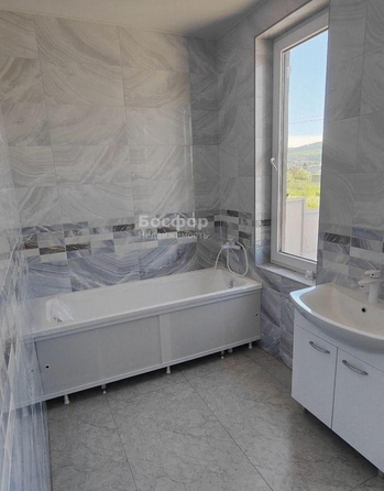 
  Продается дом 91 м². Фото 14.