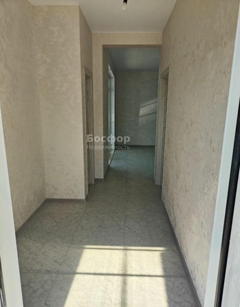
  Продается дом 91 м². Фото 15.
