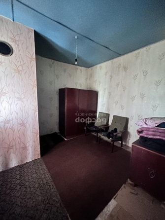 
  Продается дом 88.6 м². Фото 15.